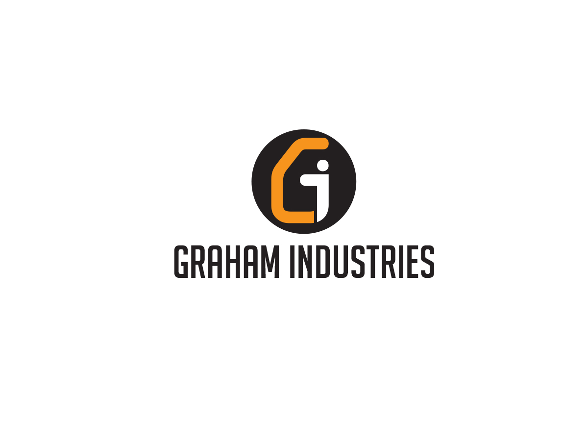 Diseño de Logo por Steve Greco Design para este proyecto | Diseño #17390696