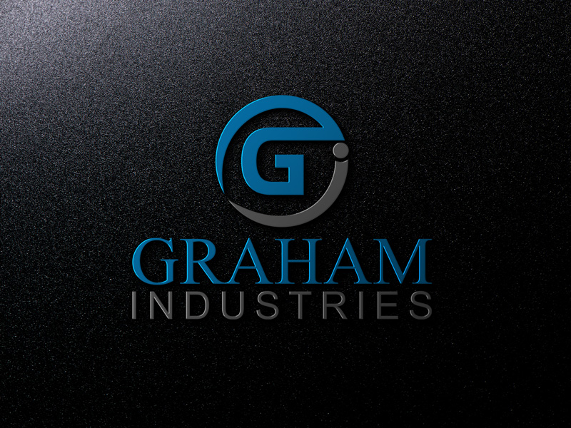 Design de Logo par Tamanna 101 pour ce projet | Design #17390698