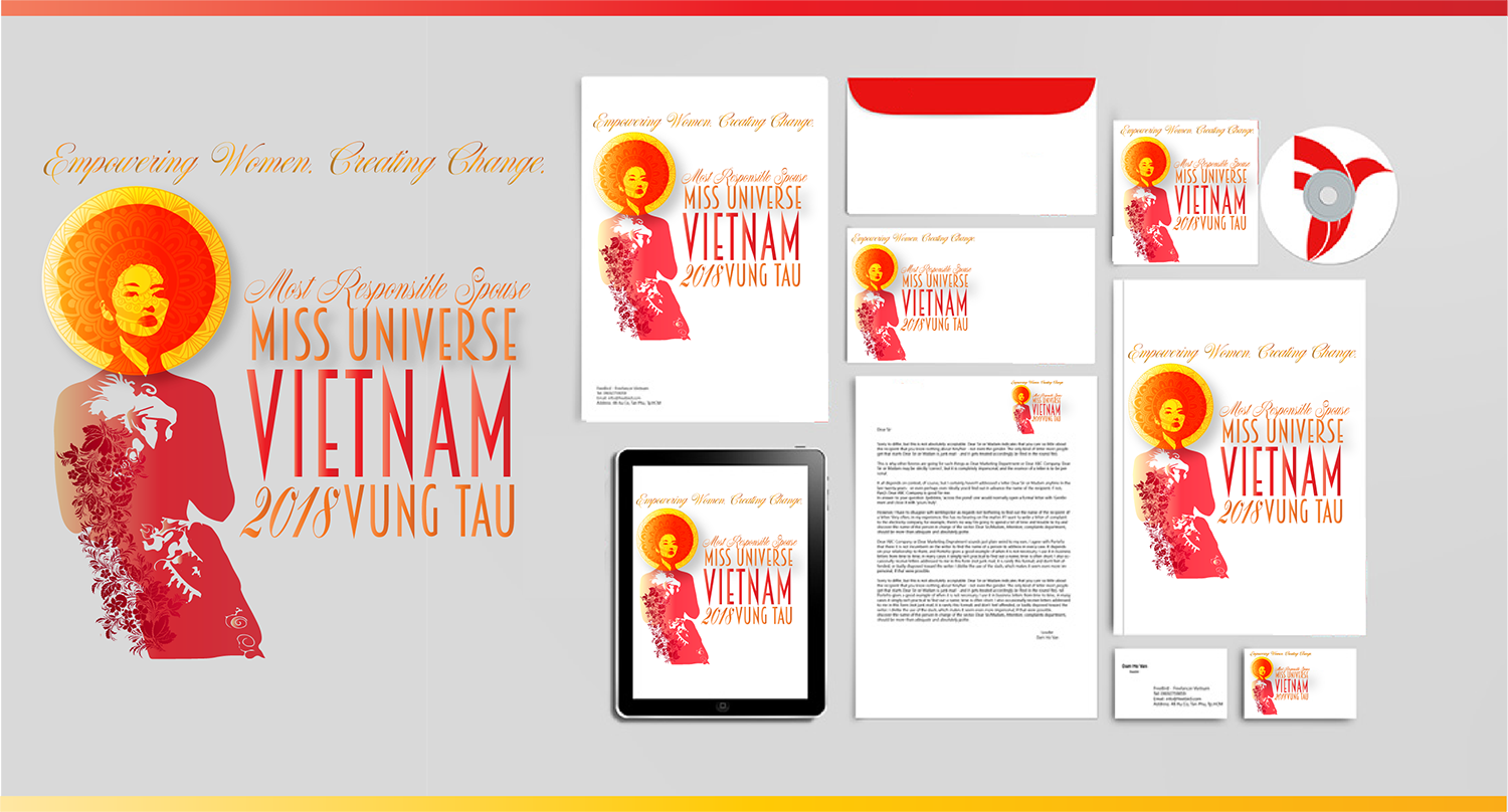 Logo-Design von EdenLlovio_2 für dieses Projekt | Design #17397423