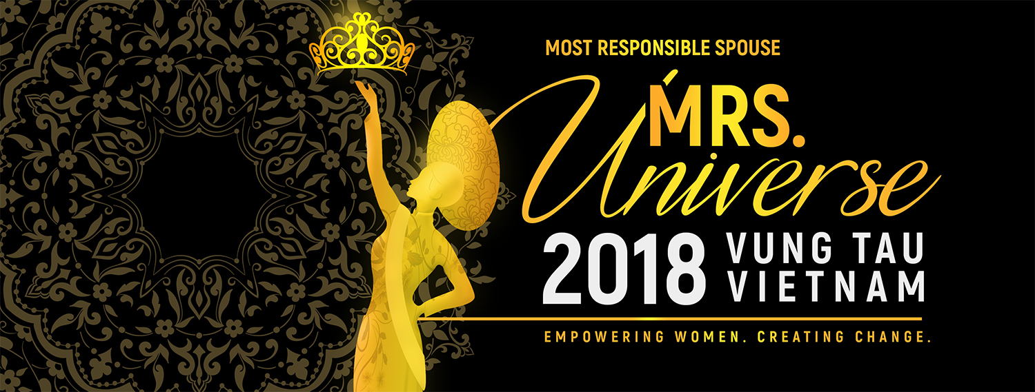 Design de Logo par Ivan Alcantara pour ce projet | Design #17395100