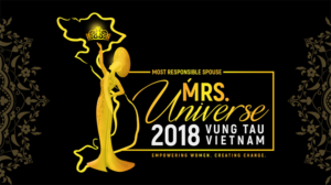 Logo Design by Ivan Alcantara