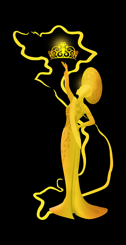 Design de Logo par Ivan Alcantara pour ce projet | Design #17395133