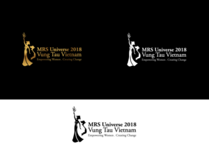 Design de Logo par Slant Line Media pour ce projet | Design : #17404754