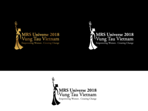 Design de Logo par Slant Line Media pour ce projet | Design : #17404824