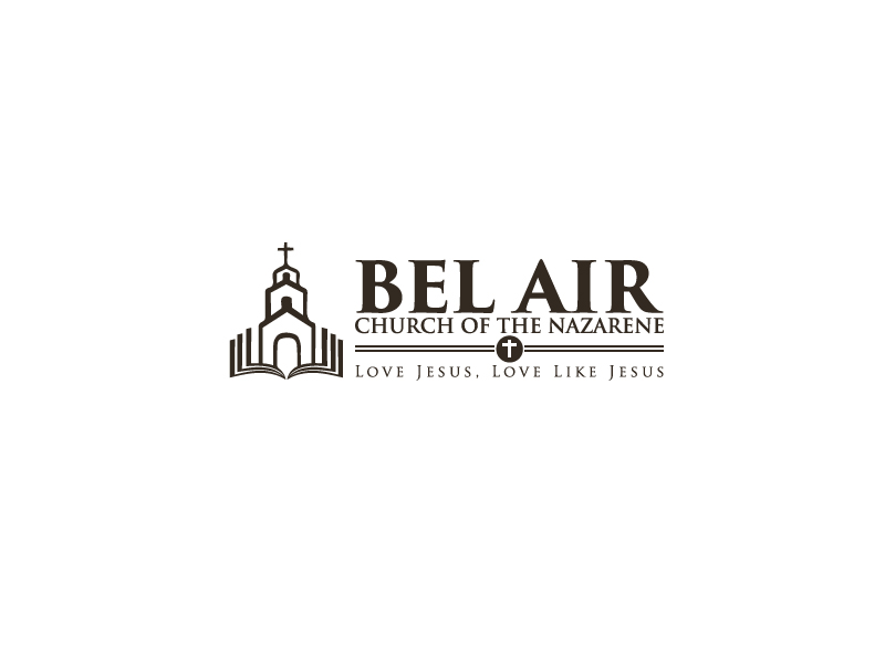 Logo Design by Lotus 3 for this project | Design #17422854