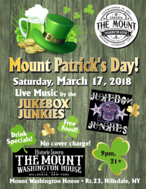 Flyer Design by jmsgraphicdesign for this project | Design #17444707