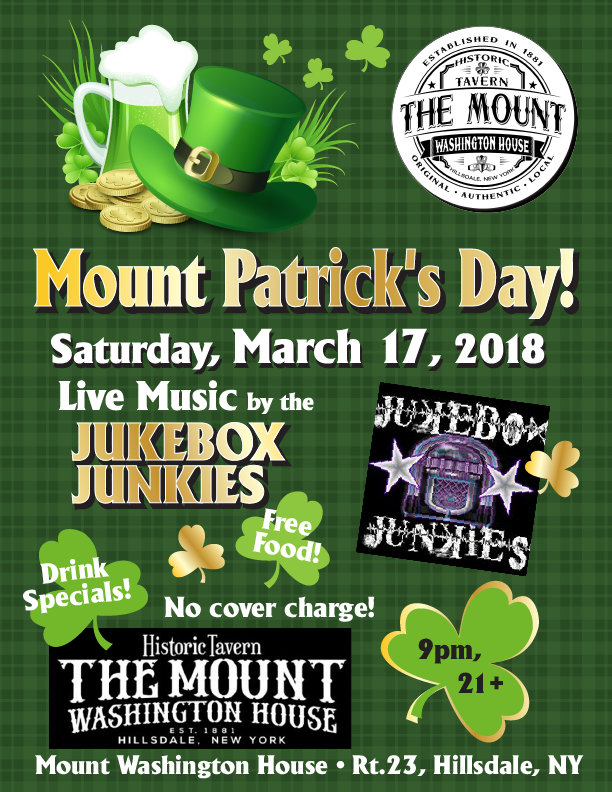 Flyer Design by jmsgraphicdesign for this project | Design #17444708