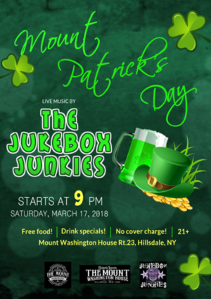 Flyer Design by Da Miracle