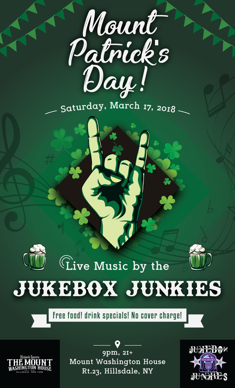 Flyer Design by pivotaldesign.biz for this project | Design #17451855