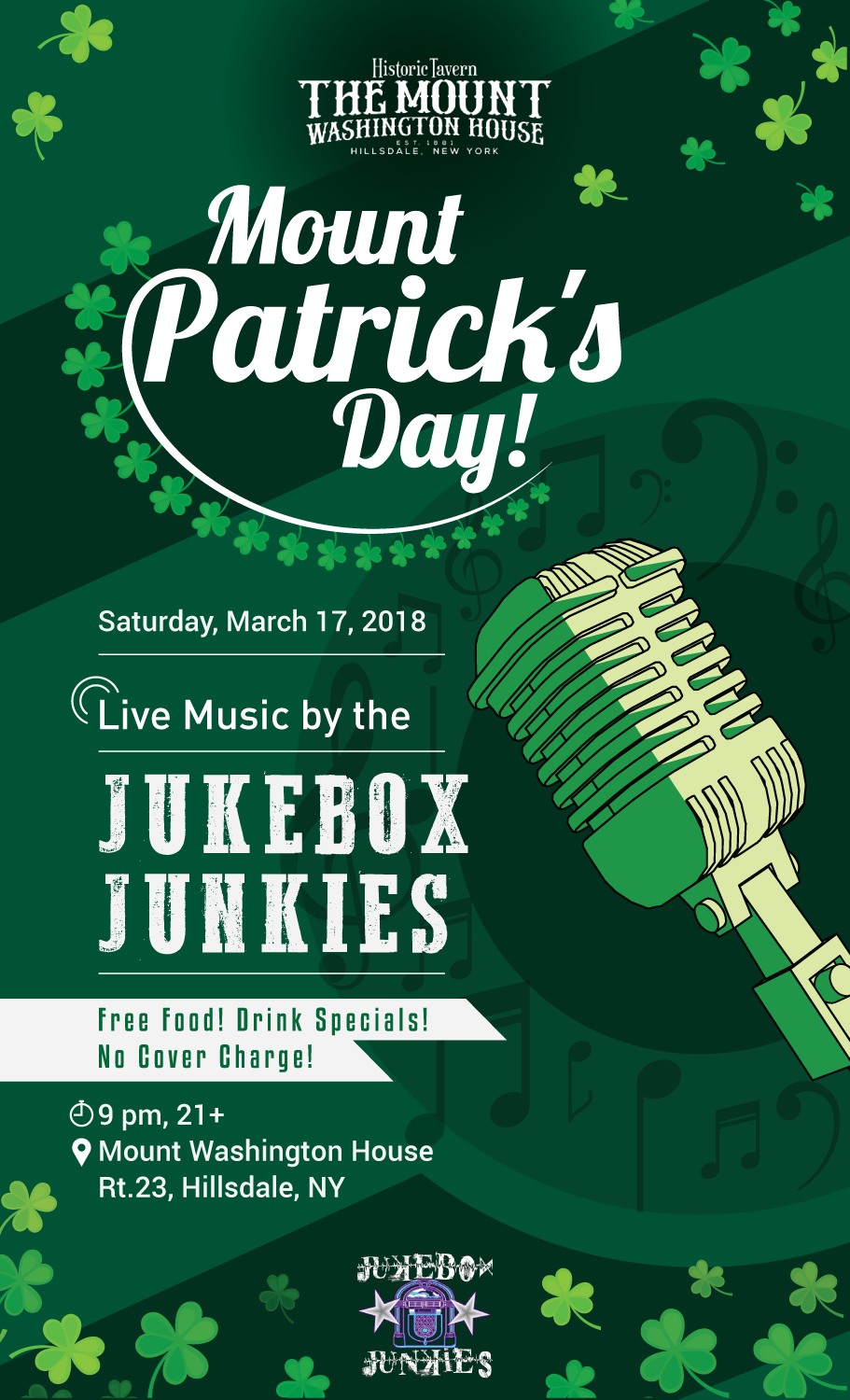 Flyer Design by pivotaldesign.biz for this project | Design #17454445