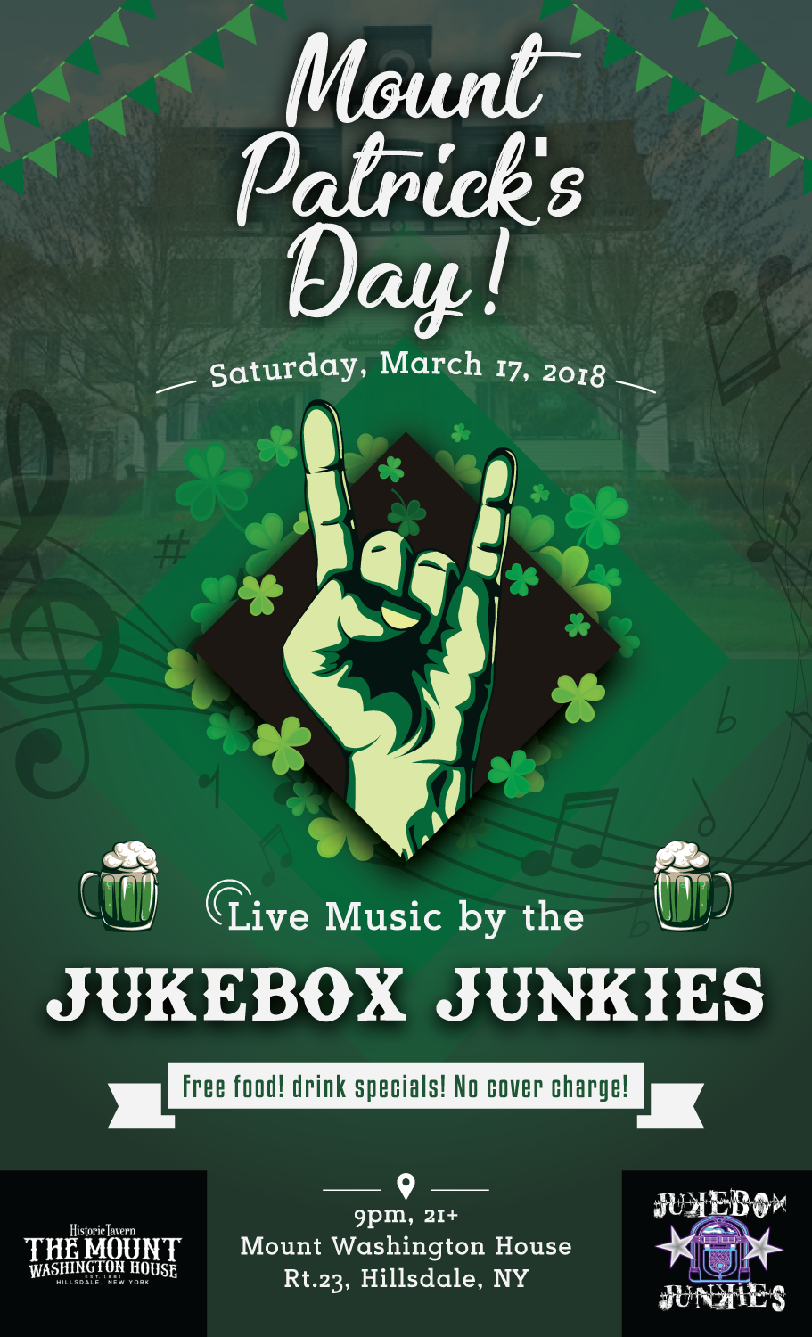 Flyer Design by pivotaldesign.biz for this project | Design #17464288