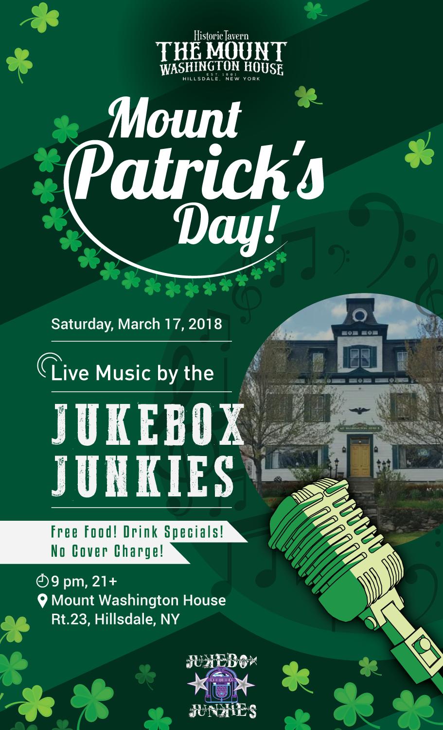 Flyer Design by pivotaldesign.biz for this project | Design #17464291