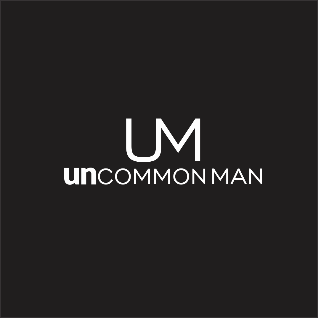 Logo Design by Arham Hidayat for WISCONSIN PET CARE LLC | Design #17930269