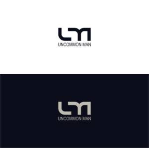 Logo Design by yudishcore for WISCONSIN PET CARE LLC | Design: #17690524