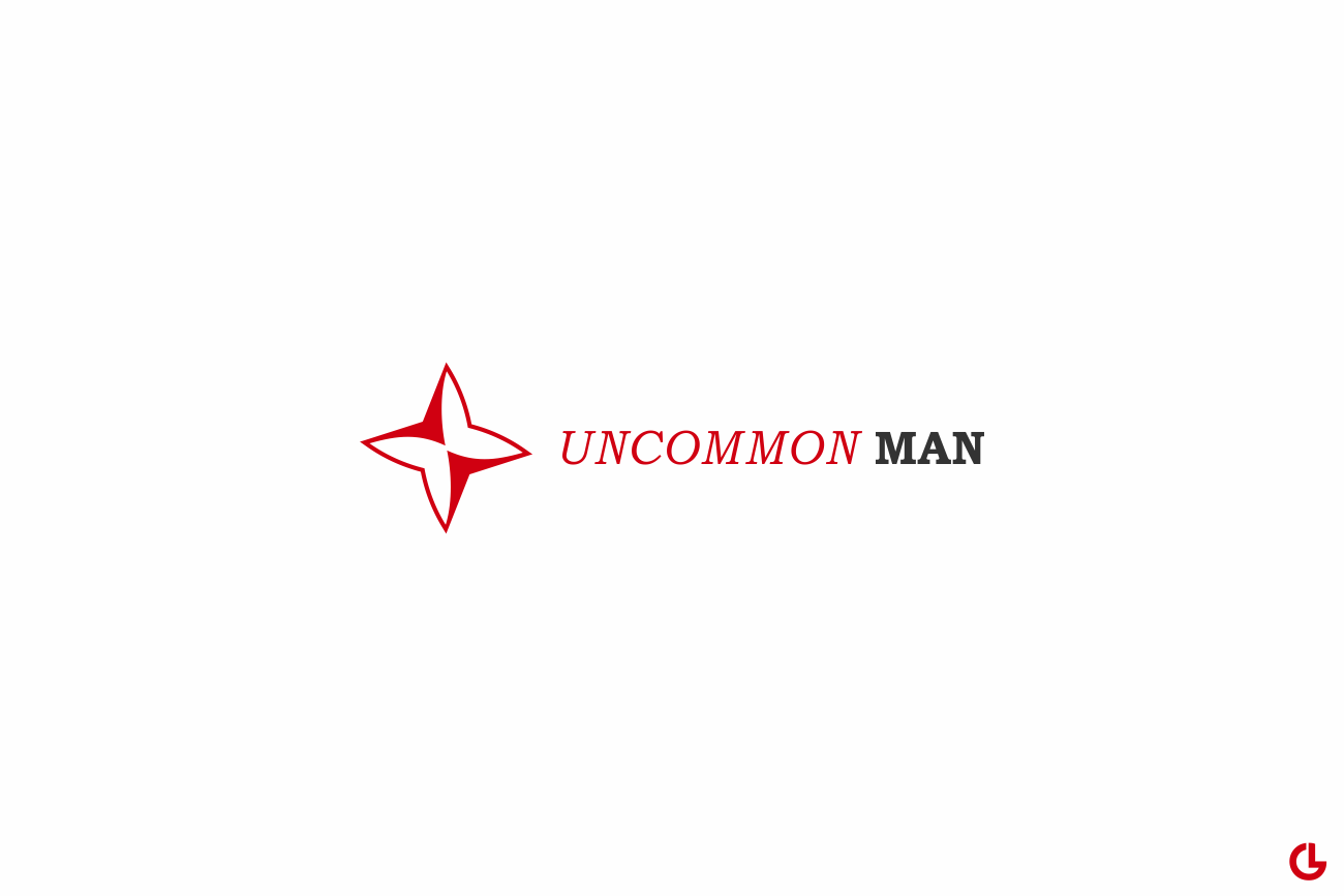 Design de Logo par R!CKY pour WISCONSIN PET CARE LLC | Design #17911422