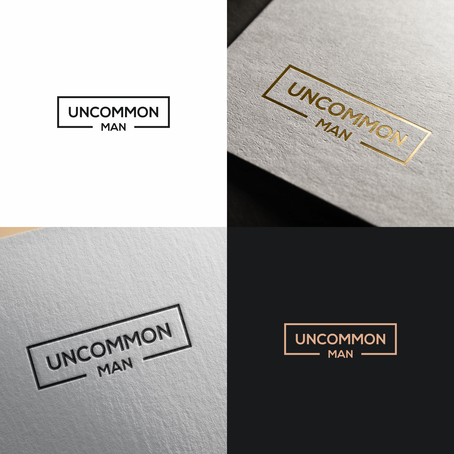 Logo Design by Optimistic_Studio for WISCONSIN PET CARE LLC | Design #17699559