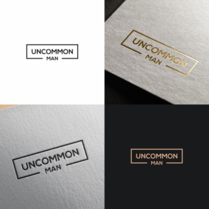 Logo Design by Optimistic_Studio for WISCONSIN PET CARE LLC | Design: #17699559