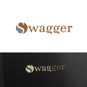 Logo Design by johnnyblackman for WISCONSIN PET CARE LLC | Design: #17465219