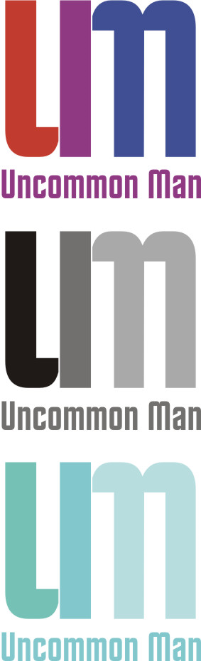 Logo Design by Albion Design Project