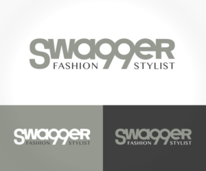 Logo Design by elbisnopser for WISCONSIN PET CARE LLC | Design: #17555250