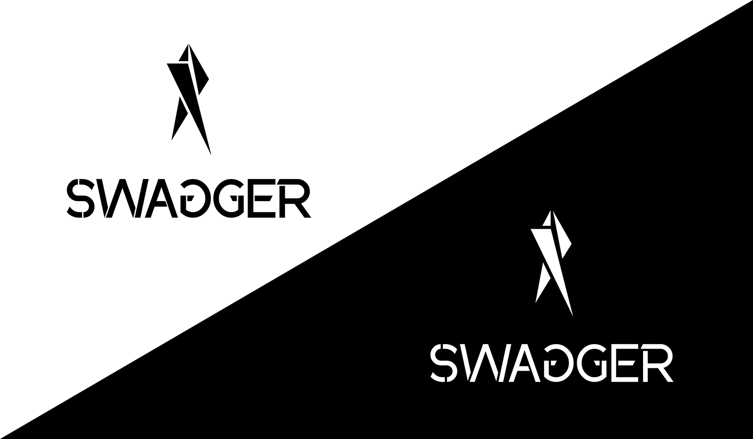 Design de Logo par sinbad83 pour WISCONSIN PET CARE LLC | Design #17394096