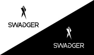 Design de Logo par sinbad83 pour WISCONSIN PET CARE LLC | Design : #17394096