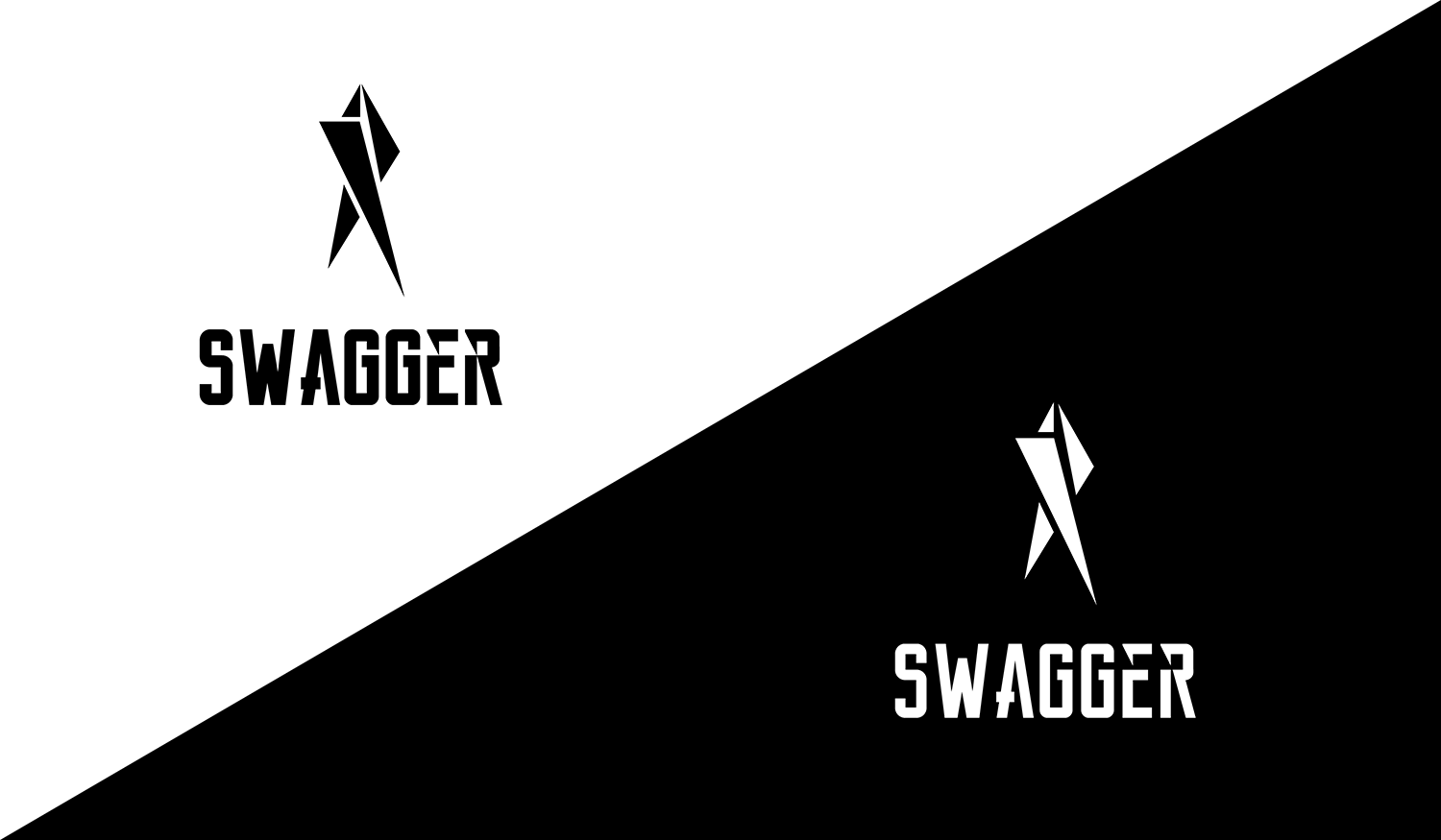 Design de Logo par sinbad83 pour WISCONSIN PET CARE LLC | Design #17394097