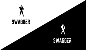 Design de Logo par sinbad83 pour WISCONSIN PET CARE LLC | Design : #17394097