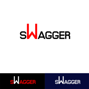 Design de Logo par CHdesigner pour WISCONSIN PET CARE LLC | Design #17555760