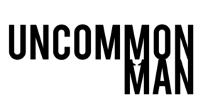 Design de Logo par jenivii pour WISCONSIN PET CARE LLC | Design : #17747971