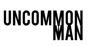 Design de Logo par jenivii pour WISCONSIN PET CARE LLC | Design : #17747972