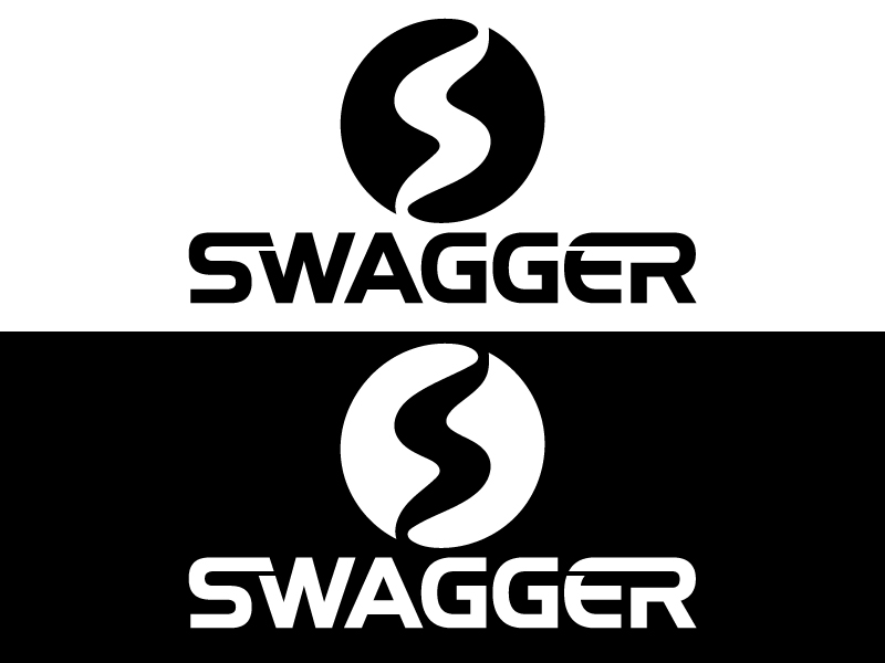 Logo Design by Tamanna 101 for WISCONSIN PET CARE LLC | Design #17392407