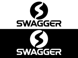 Design de Logo par Tamanna 101 pour WISCONSIN PET CARE LLC | Design : #17392407