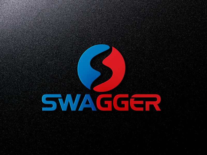 Logo Design by Tamanna 101 for WISCONSIN PET CARE LLC | Design #17392408