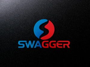 Design de Logo par Tamanna 101 pour WISCONSIN PET CARE LLC | Design : #17392408