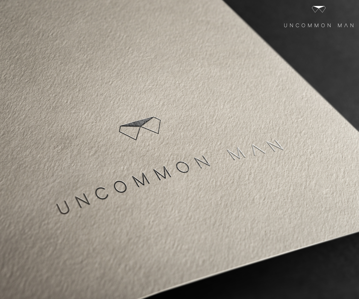 Design de Logo par ChicD pour WISCONSIN PET CARE LLC | Design #17679494