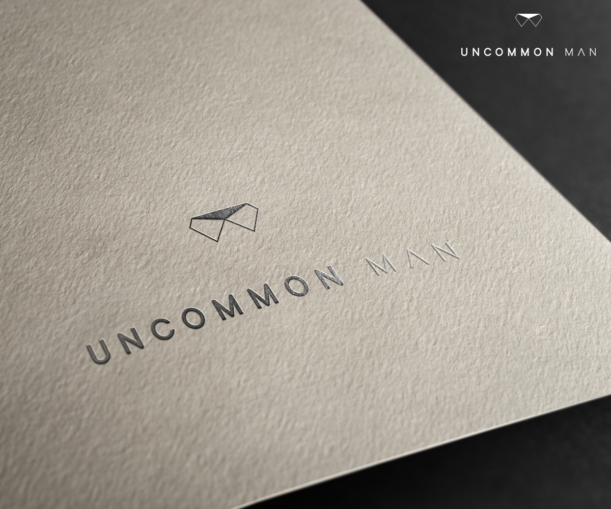 Design de Logo par ChicD pour WISCONSIN PET CARE LLC | Design #17683196