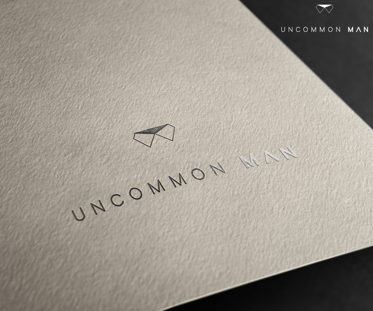 Design de Logo par ChicD pour WISCONSIN PET CARE LLC | Design #17683197