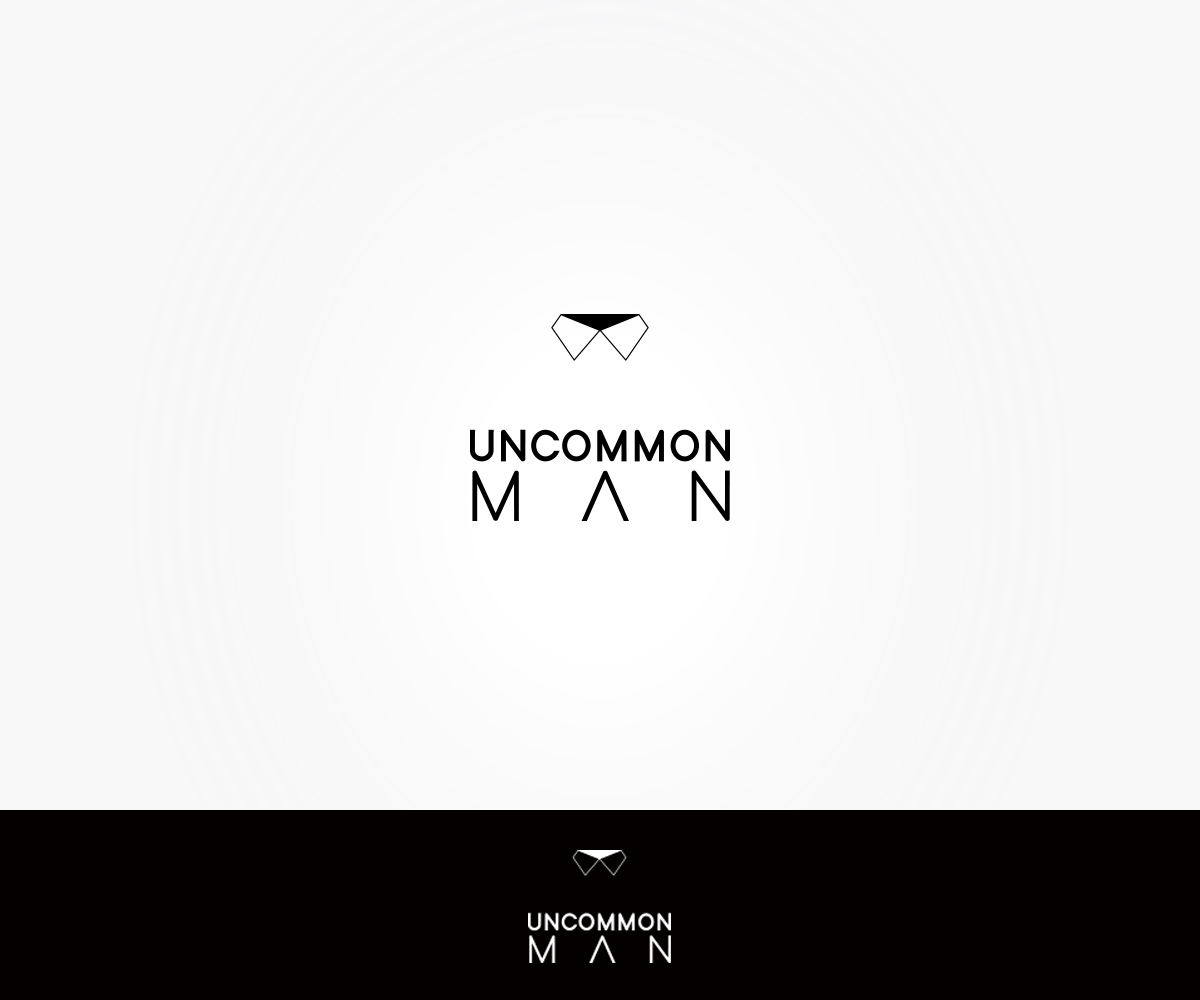 Design de Logo par ChicD pour WISCONSIN PET CARE LLC | Design #17688702