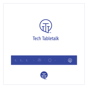 Diseño de Logo por SRJ para Maddin, Hauser, Roth & Heller, P.C. | Diseño: #17611188