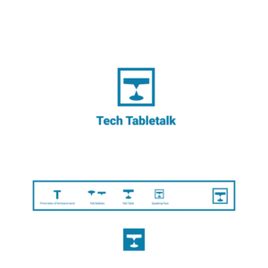 Diseño de Logo por SRJ para Maddin, Hauser, Roth & Heller, P.C. | Diseño: #17611230