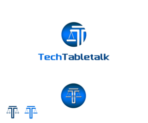 Logo Design by ZETA for Maddin, Hauser, Roth & Heller, P.C. | Design #17596312