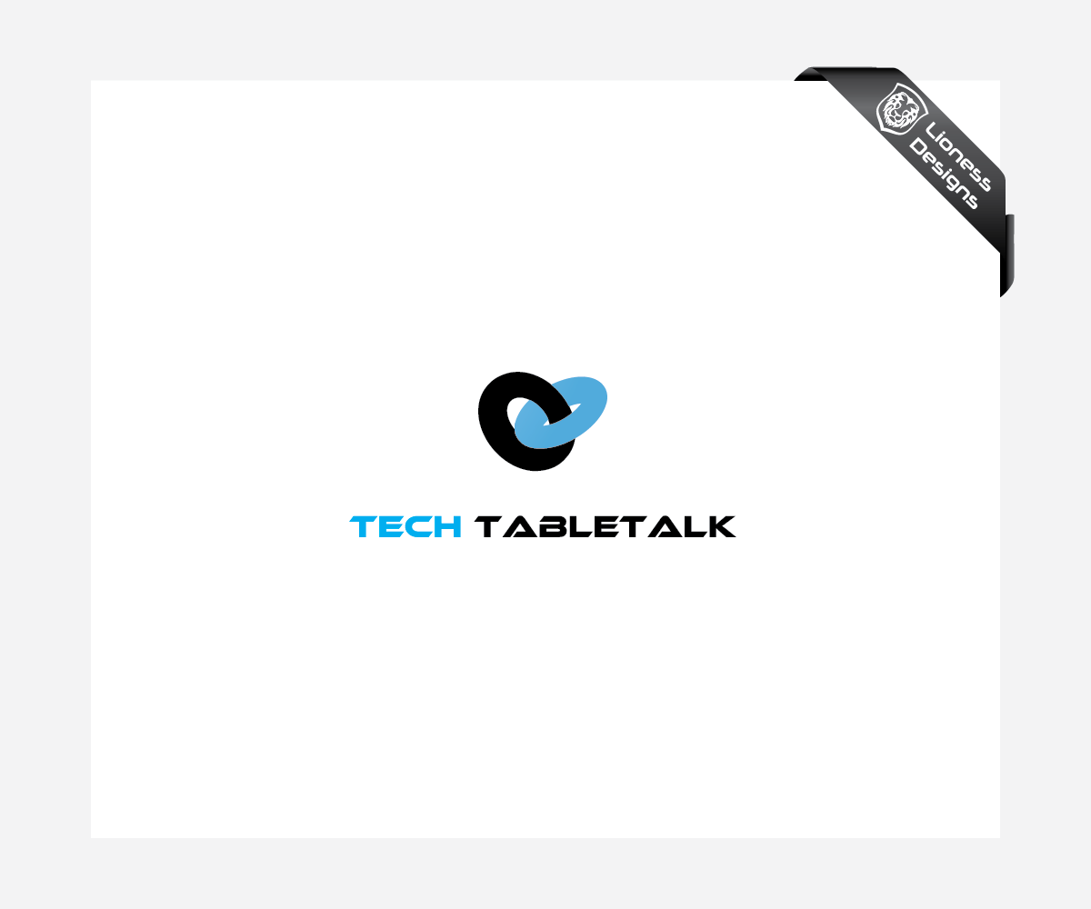 Diseño de Logo por Lioness Designs para Maddin, Hauser, Roth & Heller, P.C. | Diseño #17442283