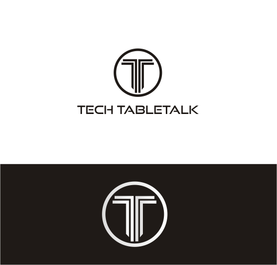 Logo-Design von Isbie für Maddin, Hauser, Roth & Heller, P.C. | Design #17473141