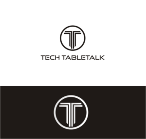 Logo Design by Isbie for Maddin, Hauser, Roth & Heller, P.C. | Design: #17473141