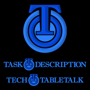 Logo Design by iwangmodulus