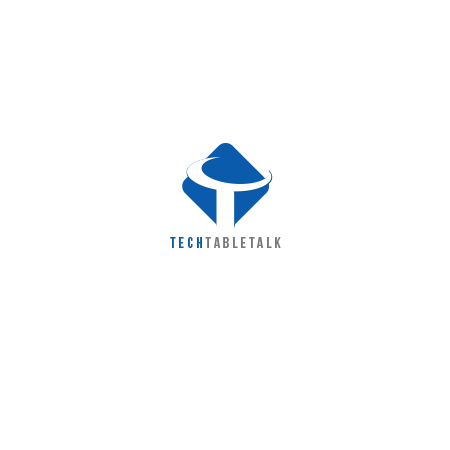 Logo Design by hvdesigns for Maddin, Hauser, Roth & Heller, P.C. | Design #17445648