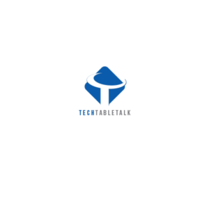 Logo Design by hvdesigns for Maddin, Hauser, Roth & Heller, P.C. | Design: #17445648