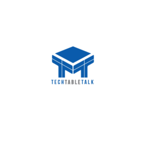 Logo Design by hvdesigns for Maddin, Hauser, Roth & Heller, P.C. | Design: #17445676