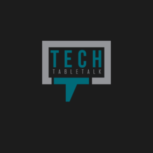 Logo Design by hvdesigns for Maddin, Hauser, Roth & Heller, P.C. | Design: #17445783